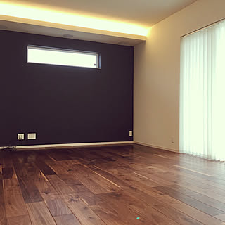 新築一戸建て アクセントクロス リビングのインテリア レイアウト実例 Roomclip ルームクリップ 新築一戸建て アクセントクロス リビングのインテリア レイアウト実例 Roomclip ルームクリップ