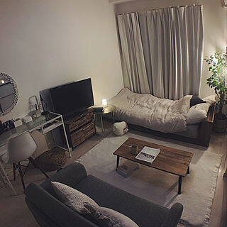 間接照明のおしゃれなアレンジ 飾り方のインテリア実例 Roomclip ルームクリップ 間接照明のおしゃれなアレンジ 飾り方のインテリア実例 Roomclip ルームクリップ