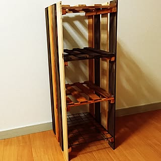 ダイソー ペンチのインテリア実例 Roomclip ルームクリップ