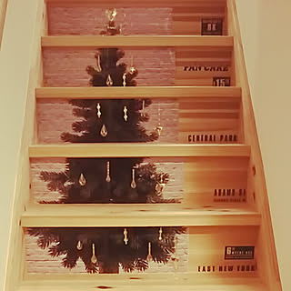 壁/天井/10分でできる/こどもと暮らす/感謝です♡/こどもと暮らす。...などのインテリア実例 - 2018-12-08 20:57:25