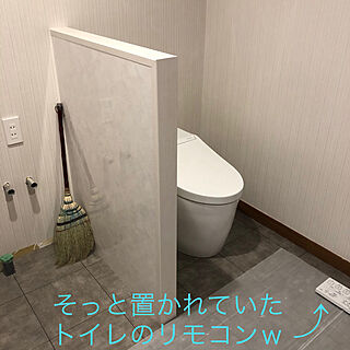 洗面所とトイレが一緒のインテリア実例 Roomclip ルームクリップ