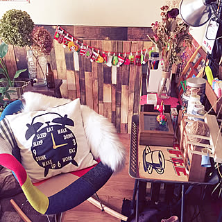 机/スタンプ収納棚/コメントお気づかいなく♥︎/2017.11.4☀︎/あじさいドライ...などのインテリア実例 - 2017-11-04 10:57:40