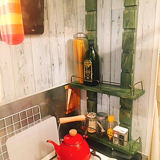 おしゃれじゃないのインテリア実例 Roomclip ルームクリップ