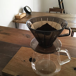 男性の、3LDK、家族住まいの「机」についてのインテリア実例