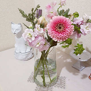 花 青山フラワーマーケットのインテリア実例 Roomclip ルームクリップ 花 青山フラワーマーケットのインテリア実例 Roomclip ルームクリップ