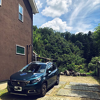 デザインコンクリートdiyのインテリア 手作りの実例 Roomclip ルームクリップ