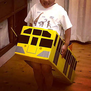 電車diyのインテリア 手作りの実例 Roomclip ルームクリップ 電車diyのインテリア 手作りの実例 Roomclip ルームクリップ