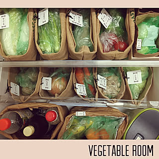ダイソー 野菜室の商品を使ったおしゃれなインテリア実例 Roomclip ルームクリップ ダイソー 野菜室の商品を使ったおしゃれなインテリア実例 Roomclip ルームクリップ