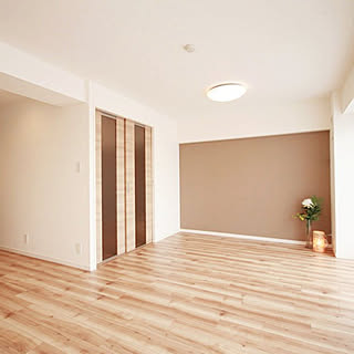 Arise/エフステージ/デザイン/保証/実績...などのインテリア実例 - 2020-01-23 16:45:15