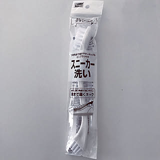 セリア シューズブラシのインテリア実例 Roomclip ルームクリップ
