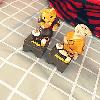 腹抱えて笑う猫のインテリア実例 Roomclip ルームクリップ 腹抱えて笑う猫のインテリア実例 Roomclip ルームクリップ