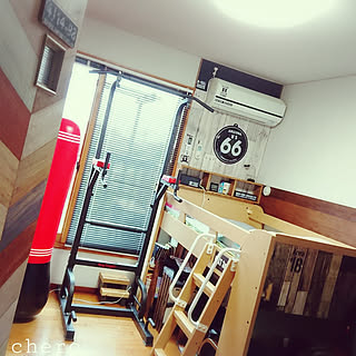 懸垂マシンのインテリア実例 Roomclip ルームクリップ 懸垂マシンのインテリア実例 Roomclip ルームクリップ