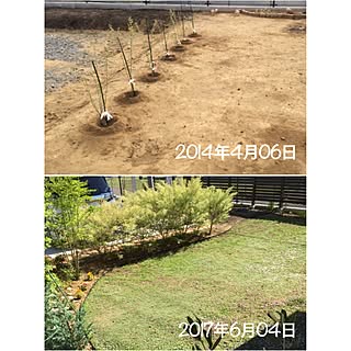 芝の根止めのインテリア実例 Roomclip ルームクリップ