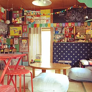 和室 オタク部屋のおしゃれなインテリアコーディネート レイアウトの実例 Roomclip ルームクリップ 和室 オタク部屋のおしゃれなインテリアコーディネート レイアウトの実例 Roomclip ルームクリップ