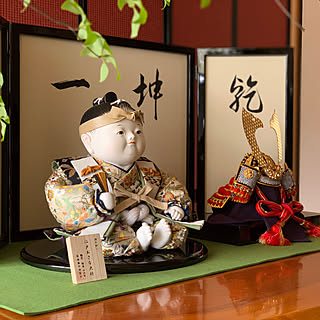 石川潤平のインテリア実例 Roomclip ルームクリップ