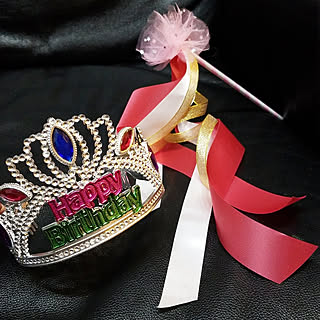 ステッキのインテリア実例 Roomclip ルームクリップ