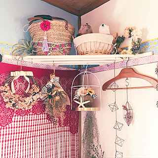 しろくまカフェのインテリア実例 Roomclip ルームクリップ