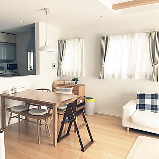 ダイニング Ldk15畳のインテリア実例 Roomclip ルームクリップ ダイニング Ldk15畳のインテリア実例 Roomclip ルームクリップ