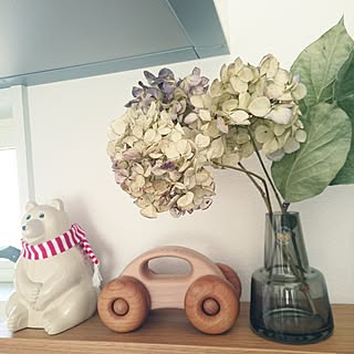 レモンリーフのインテリア実例 Roomclip ルームクリップ