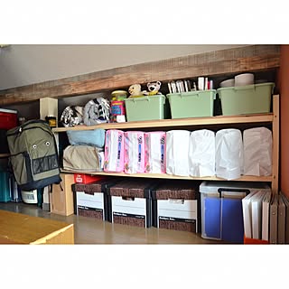 トイレシーツのインテリア実例 Roomclip ルームクリップ