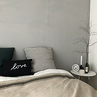 アニエス ベーのインテリア実例 Roomclip ルームクリップ アニエス ベーのインテリア実例 Roomclip ルームクリップ