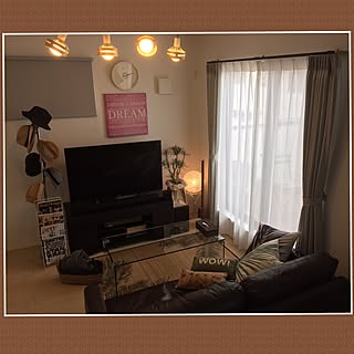 ベッド周り/おふざけ封印!/モニターとしての有終の美を!/NO加工pic!素材の色を伝えたい!/自然素材 モニター募集キャンペーン当選!...などのインテリア実例 - 2017-04-27 17:26:21