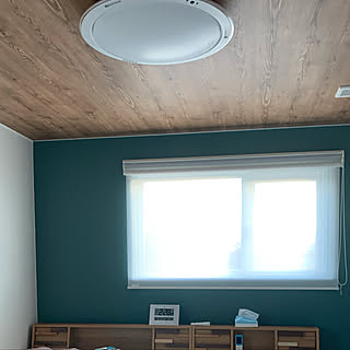 寝室の天井のインテリア実例 Roomclip ルームクリップ 寝室の天井のインテリア実例 Roomclip ルームクリップ