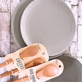 ダイソー100均/フォロワーの皆様に感謝です♫/新商品買ったよ!/RC の出会いに感謝♥/かわいい◡̈❁...などのインテリア実例 - 2019-03-01 15:31:25