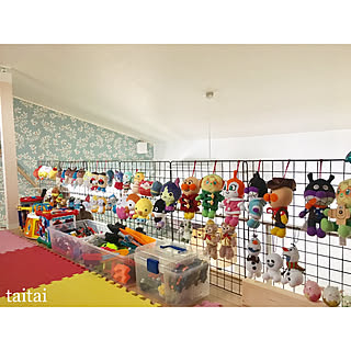 仮面ライダーベルト収納のインテリア実例 Roomclip ルームクリップ 仮面ライダーベルト収納のインテリア実例 Roomclip ルームクリップ