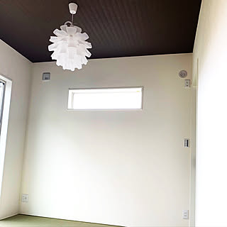 壁紙 タマホームのインテリア実例 Roomclip ルームクリップ 壁紙 タマホームのインテリア実例 Roomclip ルームクリップ