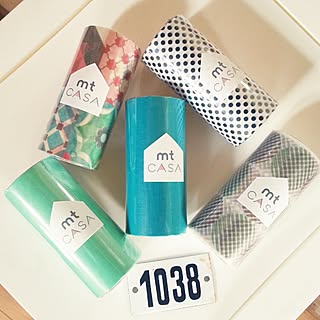 棚/カモ井加工紙株式会社/ありがとうございます♡/モニター/7月コンテスト...などのインテリア実例 - 2015-06-20 16:11:06