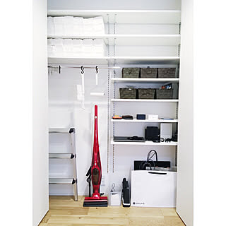 白/シンプル/LIXIL/オークの床/朝日ウッドテック...などのインテリア実例 - 2020-01-24 16:12:00