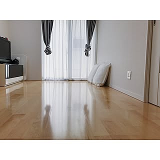 机/秘密基地/こどもと暮らす/子ども部屋/ミニマリスト...などのインテリア実例 - 2017-05-23 22:51:31