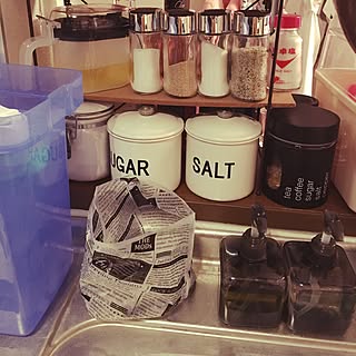 ミルトンのインテリア実例 Roomclip ルームクリップ