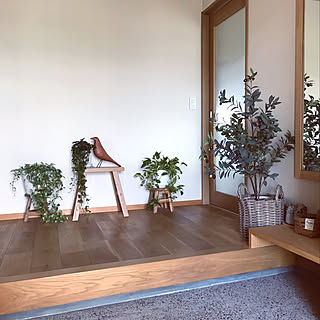 たたきの土間のインテリア実例 Roomclip ルームクリップ たたきの土間のインテリア実例 Roomclip ルームクリップ