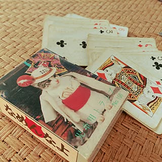 昭和レトロ なめ猫のインテリア実例 Roomclip ルームクリップ