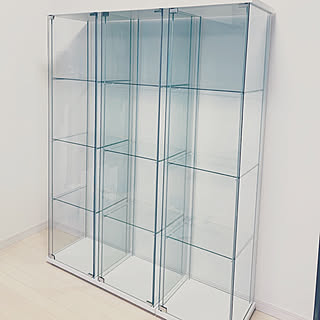 Ikea デトルフのインテリア実例 Roomclip ルームクリップ Ikea デトルフのインテリア実例 Roomclip ルームクリップ