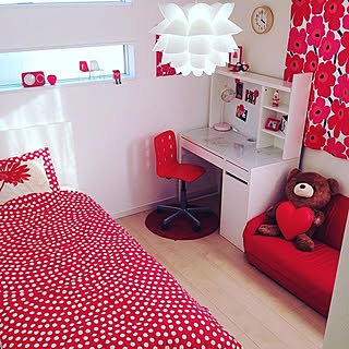 カーテン ウニッコのインテリア実例 Roomclip ルームクリップ カーテン ウニッコのインテリア実例 Roomclip ルームクリップ