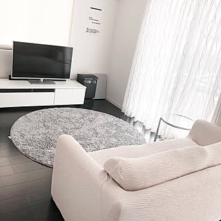 ダークブラウンの床のインテリア実例 Roomclip ルームクリップ