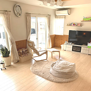 掃除しやすい部屋のインテリア実例 Roomclip ルームクリップ 掃除しやすい部屋のインテリア実例 Roomclip ルームクリップ