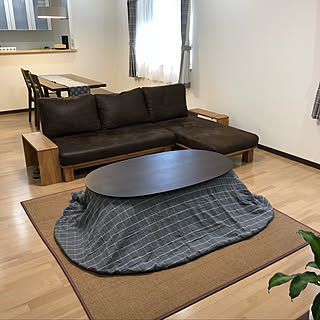 無印良品 こたつ布団カバーのおすすめ家具 インテリア 全18件 Roomclip ルームクリップ 無印良品 こたつ布団カバーのおすすめ家具 インテリア 全18件 Roomclip ルームクリップ