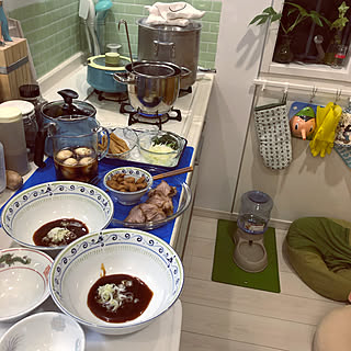 ラーメン屋さんごっこのインテリア実例 Roomclip ルームクリップ ラーメン屋さんごっこのインテリア実例 Roomclip ルームクリップ