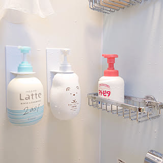 ベビーソープのインテリア実例 Roomclip ルームクリップ ベビーソープのインテリア実例 Roomclip ルームクリップ