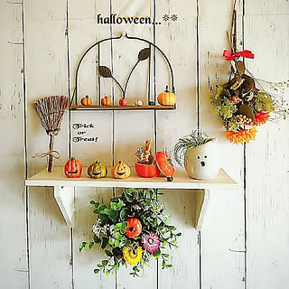 小麦粘土のインテリア実例 Roomclip ルームクリップ