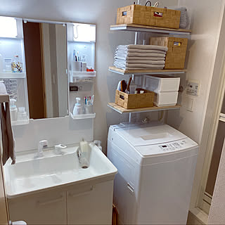カインズホーム ツッパリ棒のまとめページ Roomclip ルームクリップ カインズホーム ツッパリ棒のまとめページ Roomclip ルームクリップ