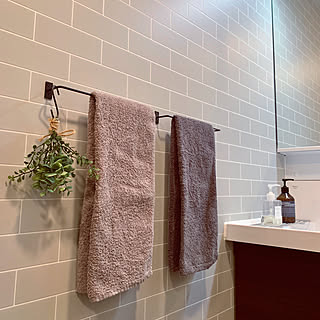 Fe6197のインテリア実例 Roomclip ルームクリップ