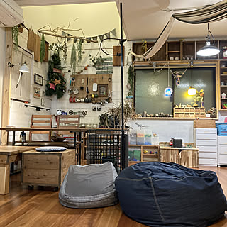 リビング Niko And ニコアンド のまとめページ Roomclip ルームクリップ リビング Niko And ニコアンド のまとめページ Roomclip ルームクリップ