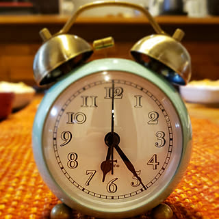 女性の、Other、家族住まいの「ベッド周り」についてのインテリア実例