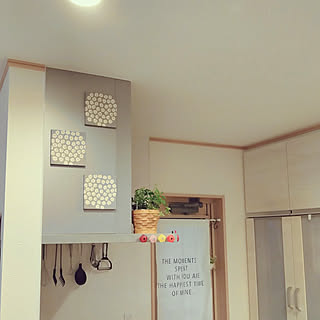 マグネット 換気扇フードのインテリア実例 Roomclip ルームクリップ マグネット 換気扇フードのインテリア実例 Roomclip ルームクリップ