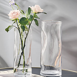 フラワーベース ニトリ ホテルライクに憧れるのインテリア実例 Roomclip ルームクリップ フラワーベース ニトリ ホテルライクに憧れるのインテリア実例 Roomclip ルームクリップ